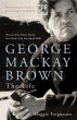 George Mackay Brown (eBook, ePUB) - Bild 1