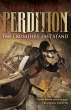 Perdition (eBook, ePUB) - Bild 1