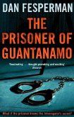 The Prisoner of Guantanamo (eBook, ePUB)
