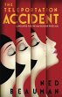 The Teleportation Accident (eBook, ePUB) - Bild 1