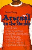 Arsenal on the Double (eBook, ePUB)