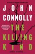 The Killing Kind (eBook, ePUB) - Bild 1