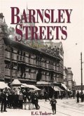 Barnsley Streets (eBook, ePUB)