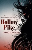 Hollow Pike (eBook, ePUB)