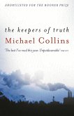 The Keepers of Truth (eBook, ePUB)