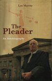 The Pleader (eBook, ePUB) The Pleader (eBook, ePUB)