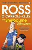 The Shelbourne Ultimatum (eBook, ePUB)