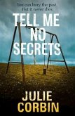Tell Me No Secrets (eBook, ePUB)