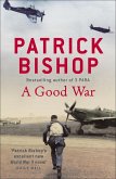 A Good War (eBook, ePUB) A Good War (eBook, ePUB)