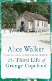 The Third Life of Grange Copeland (eBook, ePUB)