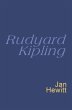 Rudyard Kipling: Everyman Poetry... - Bild 1