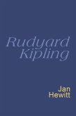 Rudyard Kipling: Everyman Poetry (eBook, ePUB)