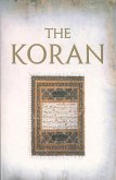 The Koran (eBook, ePUB)