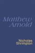 Matthew Arnold (eBook, ePUB) - Bild 1