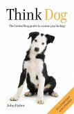 Think Dog (eBook, ePUB)