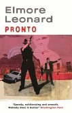 Pronto (eBook, ePUB) Pronto (eBook, ePUB)