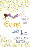 Going La La (eBook, ePUB)