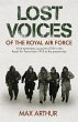 Lost Voices of The Royal Air Force... - Bild 1