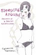 Sleeping Around (eBook, ePUB) - Bild 1