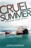 Cruel Summer (eBook, ePUB) Cruel Summer (eBook, ePUB)