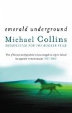 Emerald Underground (eBook, ePUB)