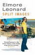 Split Images (eBook, ePUB) - Bild 1