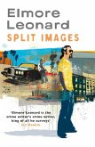 Split Images (eBook, ePUB)