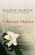 A Recent Martyr (eBook, ePUB) - Bild 1