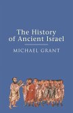 The History of Ancient Israel (eBook, ePUB)