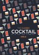 The Classic Cocktail Bible (eBook, ePUB) - Bild 1