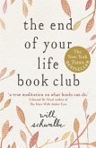 The End of Your Life Book Club (eBook, ePUB)