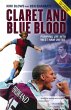 Claret and Blue Blood (eBook, ePUB) - Bild 1