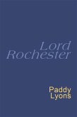 Lord Rochester (eBook, ePUB)