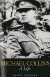 Michael Collins (eBook, ePUB) - Bild 1