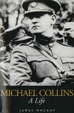 Michael Collins (eBook, ePUB)