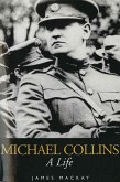 Michael Collins (eBook, ePUB) Michael Collins (eBook, ePUB)