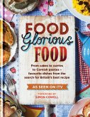 Food Glorious Food (eBook, ePUB)