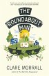 The Roundabout Man (eBook, ePUB) - Bild 1