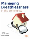 Managing Breathlessness in the Community (eBook, ePUB)