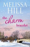 The Charm Bracelet (eBook, ePUB)