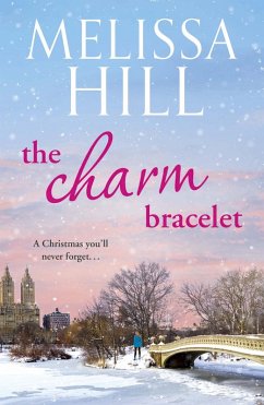 Cover The Charm Bracelet (eBook, ePUB)