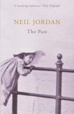 The Past (eBook, ePUB)