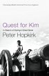 Quest for Kim (eBook, ePUB) - Bild 1