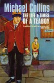 The Life And Times Of A Tea Boy (eBook, ePUB)