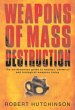 Weapons of Mass Destruction (eBook,... - Bild 1