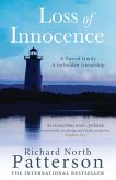 Loss of Innocence (eBook, ePUB)