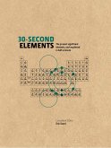 30-Second Elements (eBook, ePUB)