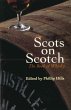 Scots On Scotch (eBook, ePUB) - Bild 1