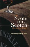 Scots On Scotch (eBook, ePUB)