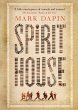Spirit House (eBook, ePUB) - Bild 1